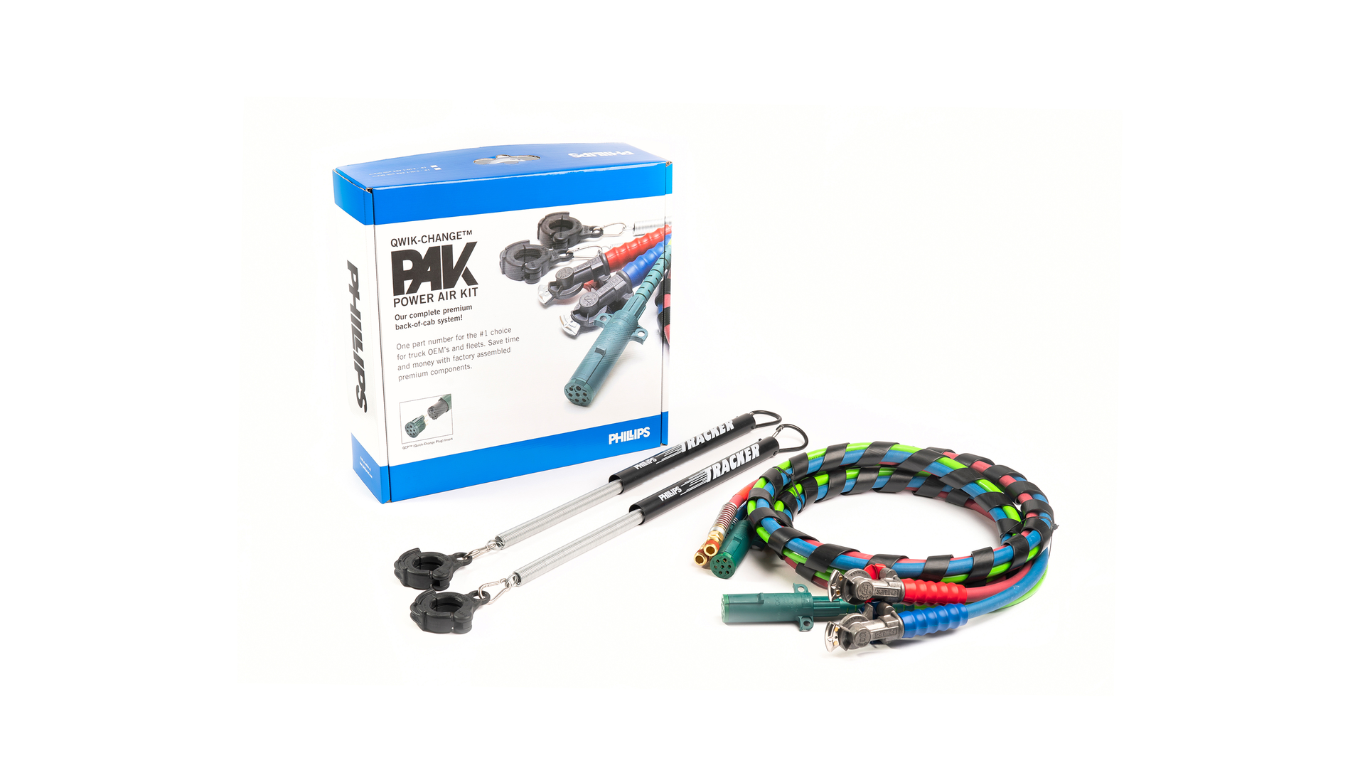 Phillips Pak 60db2b93977e1 611e99b60fecf Web