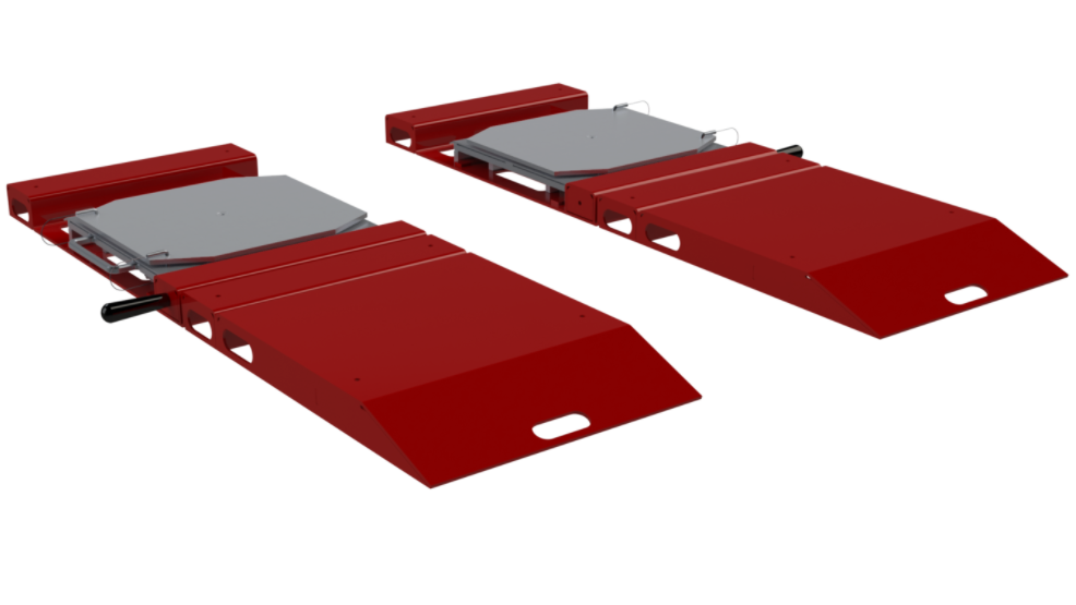 Picture1 6127fddfa2811