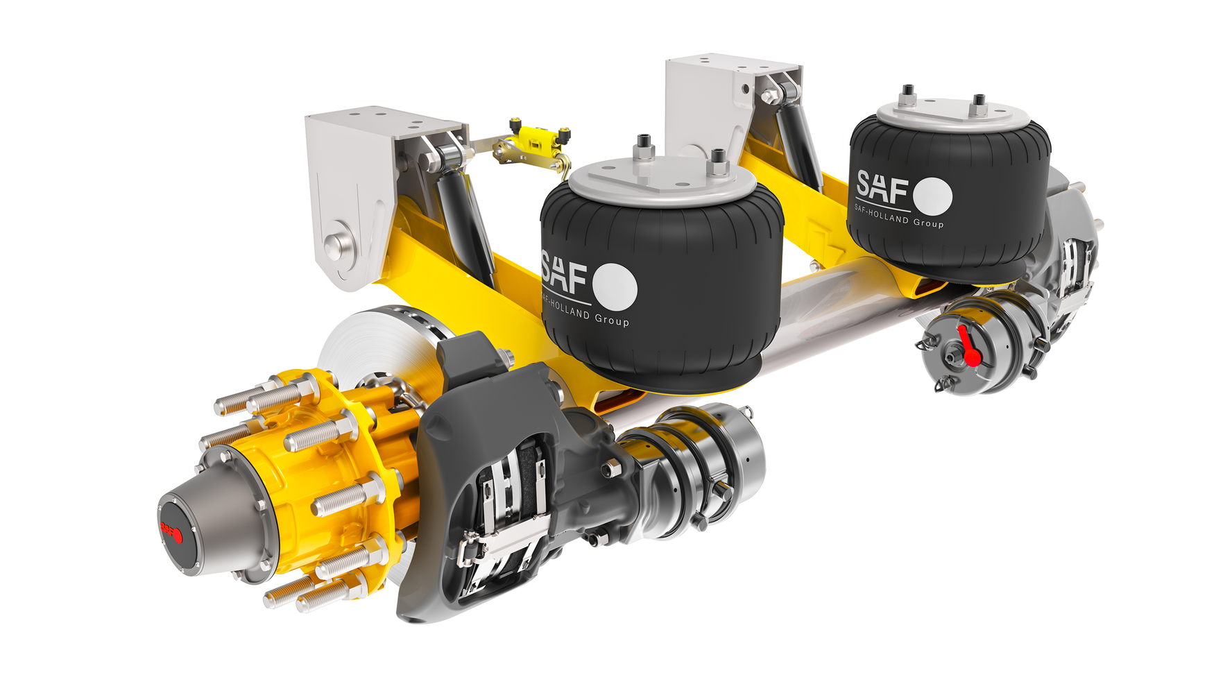 Saf Cbxas23 Aero Beam 6089e7b9ea2ef 611e93200726c Web