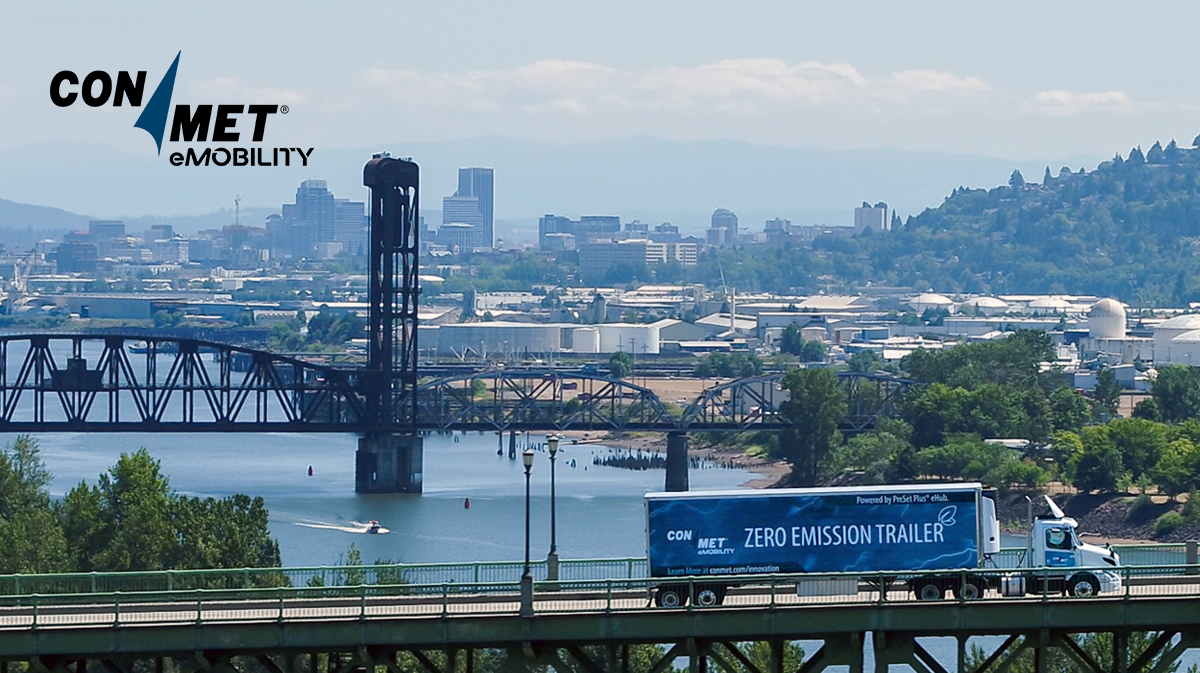 E Mobility Sponsored Content 2021 612e489baa03b