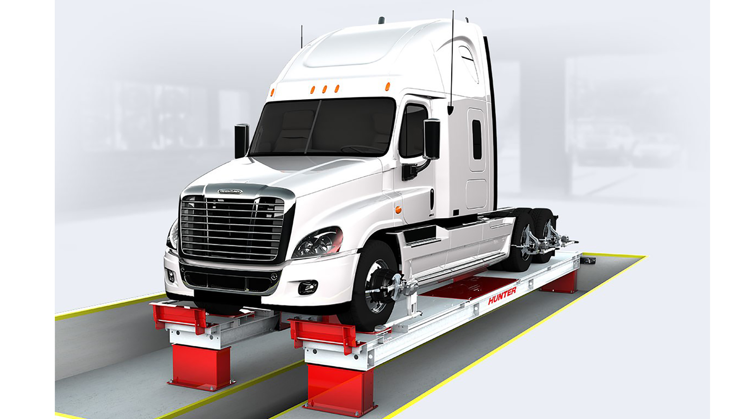 Rack P49xhd Gallery P491hd 6127fd91b96f9 Web 612cef3a2ac4e