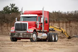 201017 International Hx Dsc01015 Edit 5fb4258204c28 5fb542c695897 611eb25cd3800 201017 International Hx Dsc01015 Edit 5fb4258204c28 5fb542c695897 611eb25cd3800