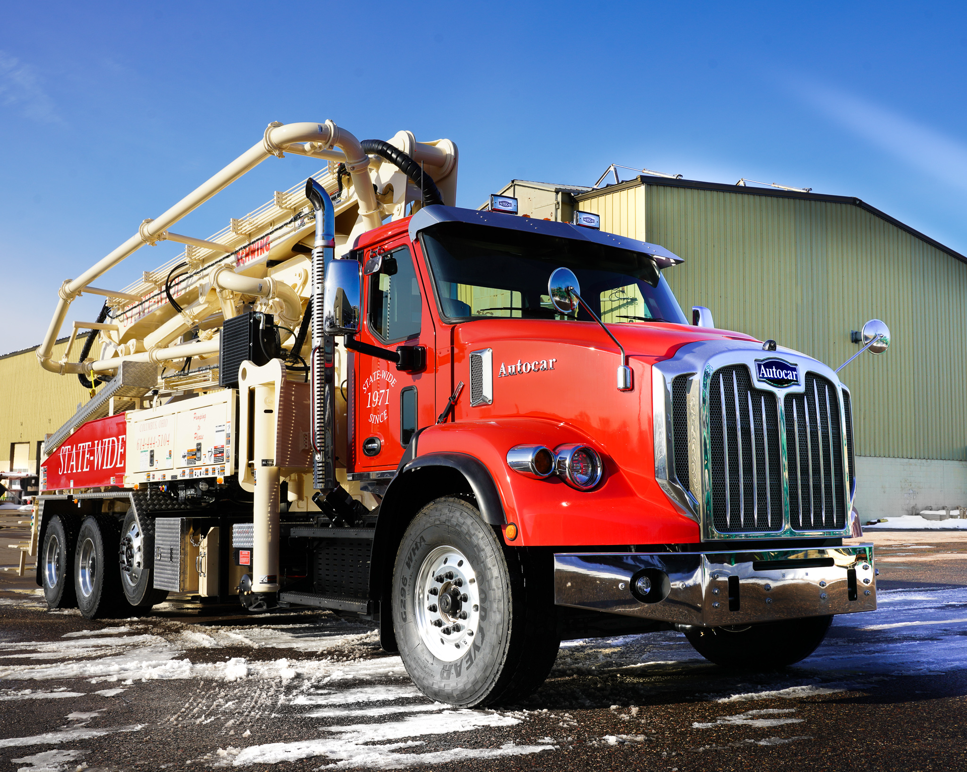 Dsc01303 603519cfc69b0