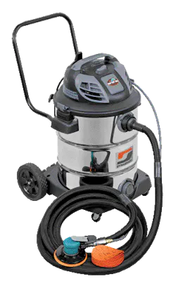 No. M1004SP No. M1004SP