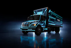 Original 43 606c79bf3f36f 611eae0968914 Original 43 606c79bf3f36f 611eae0968914