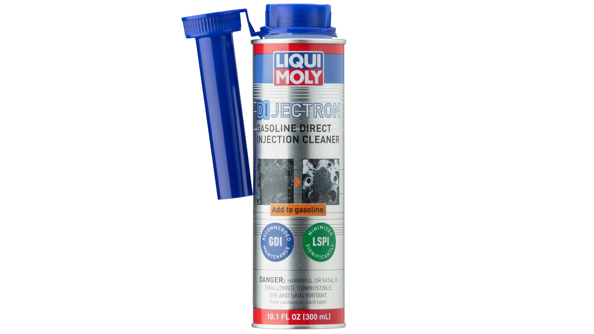 22076 1598355262527 Ctx 1 5fa1d0e525602 611e7d3d85932 Web 612ffa30652c1