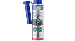 22076 1598355262527 Ctx 1 5fa1d0e525602 611e7d3d85932 Web 22076 1598355262527 Ctx 1 5fa1d0e525602 611e7d3d85932 Web