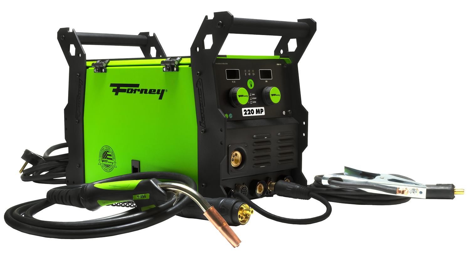 410 53 614a481648075