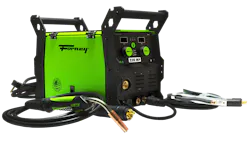 410 53 614a481648075 410 53 614a481648075