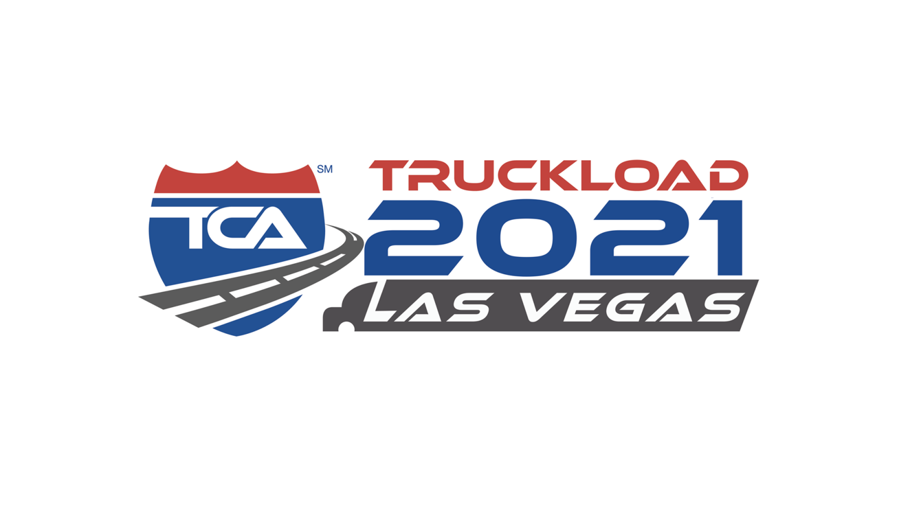 51490748176 31de3e609e O Web 61561f5355a86