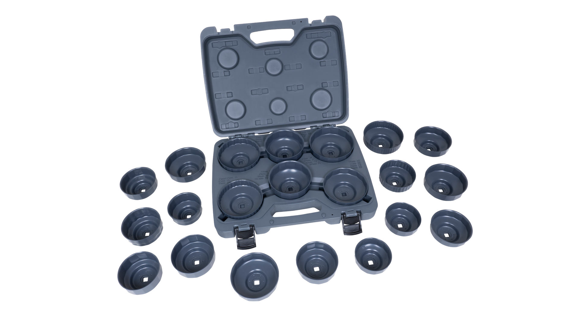 61460 613a751219561 Web