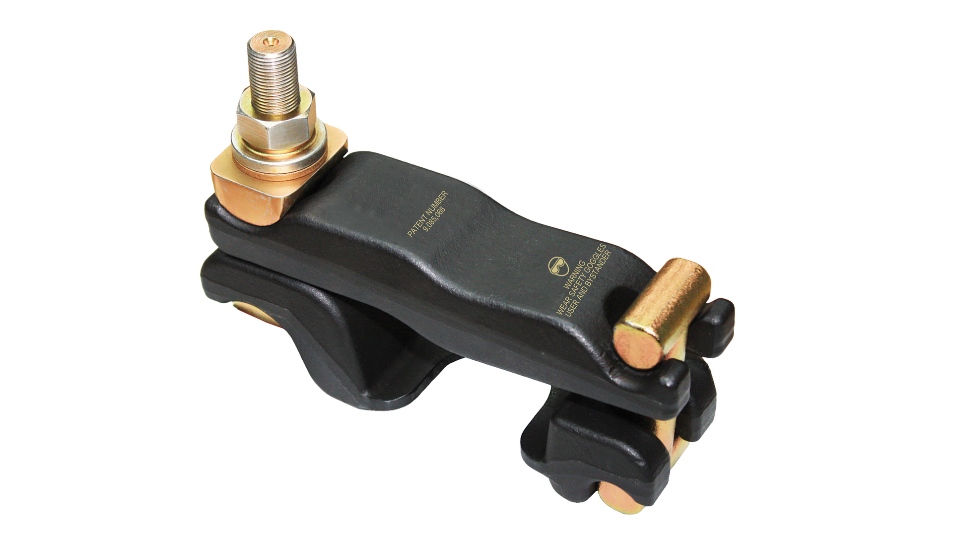 73150 614cc4de1eccd Web 614cc568a1183