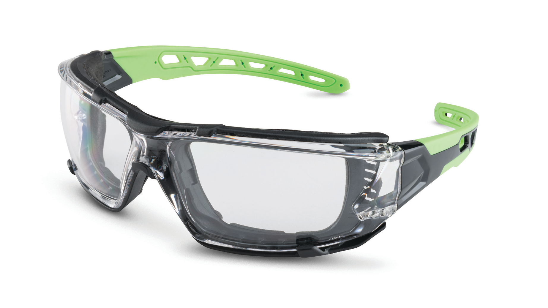 Brass Knuckle Grasshopper Protective Eyewear Pr Image 1 9 9 21 613a72313a47c