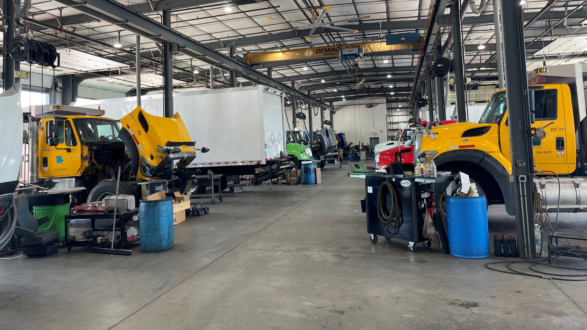 Five Star International1 6132326faff97