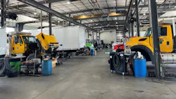 Five Star International1 6132326faff97 Five Star International1 6132326faff97