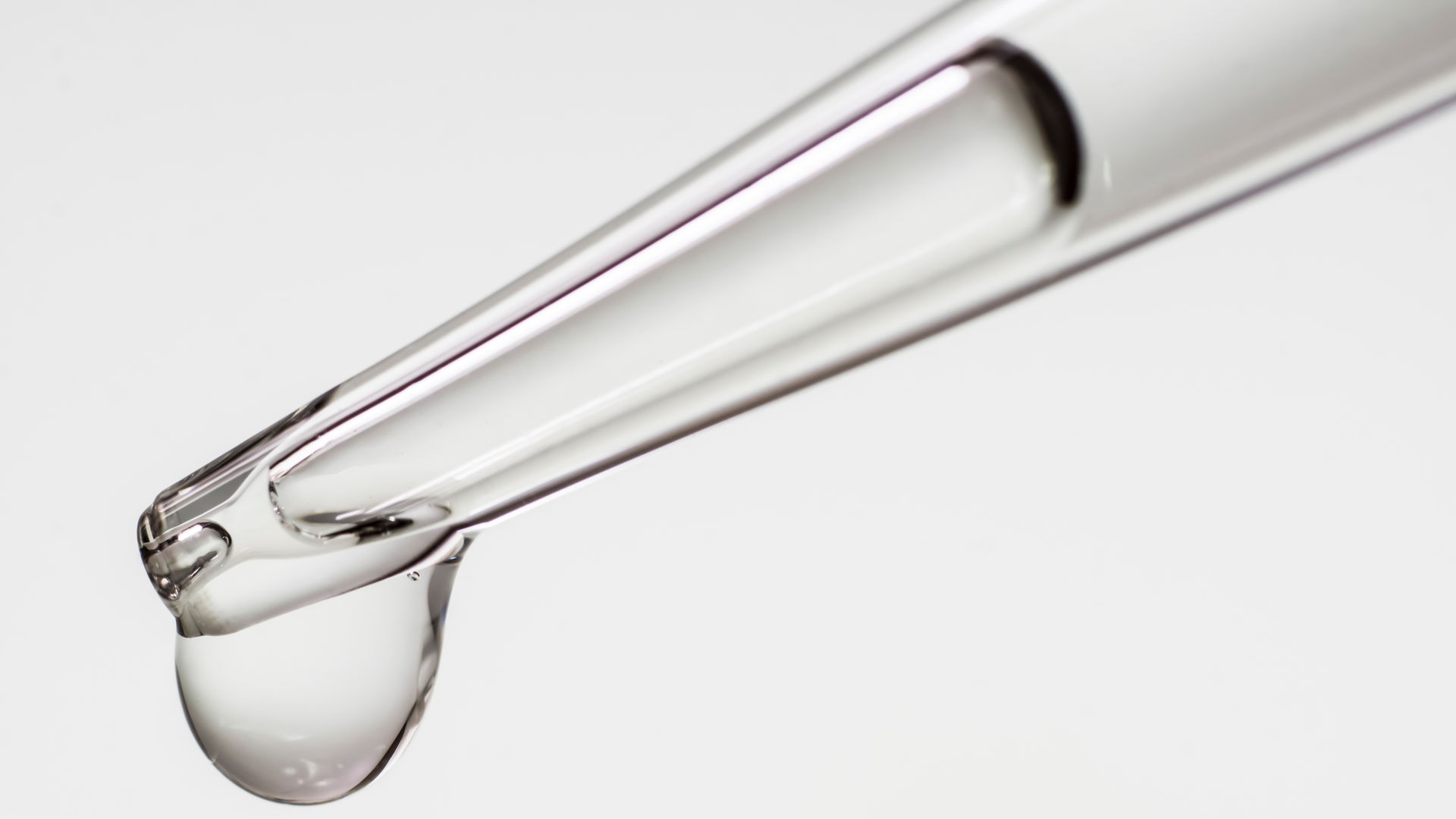 It is important to keep DEF clear of impurities and contamination to avoid issues.