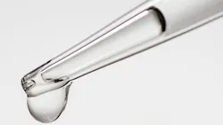 It is important to keep DEF clear of impurities and contamination to avoid issues. It is important to keep DEF clear of impurities and contamination to avoid issues.