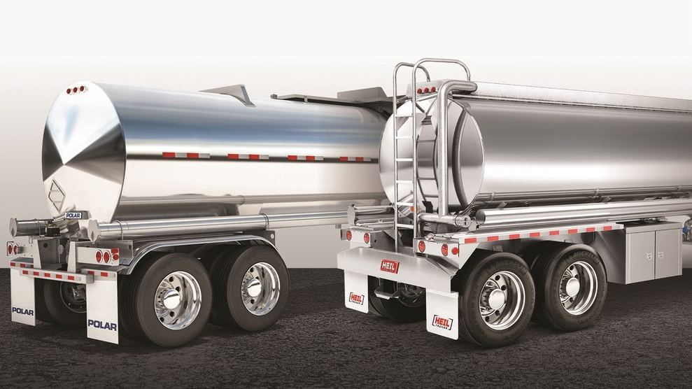 Heil Polar Trailers 614de563be3b8 6156236119870