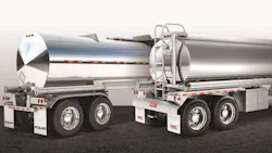 Heil Polar Trailers 614de563be3b8 6156236119870 Heil Polar Trailers 614de563be3b8 6156236119870