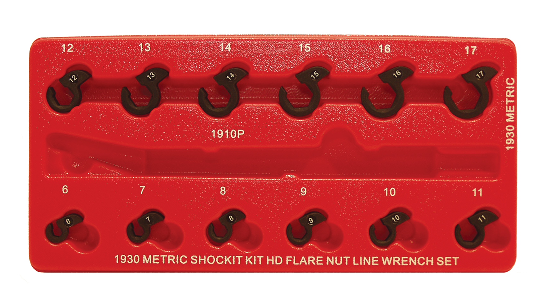 Lt1930 6124fecb24ab9 Web 61310062b27fb