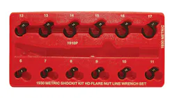 Lt1930 6124fecb24ab9 Web 61310062b27fb Lt1930 6124fecb24ab9 Web 61310062b27fb