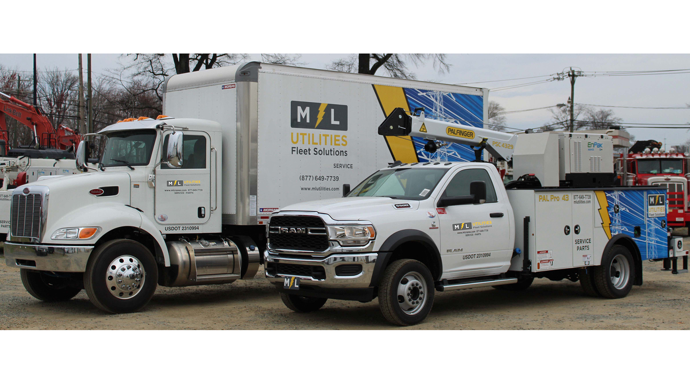 Ml Utilities Photo 2 Web2 61393c4963ba0