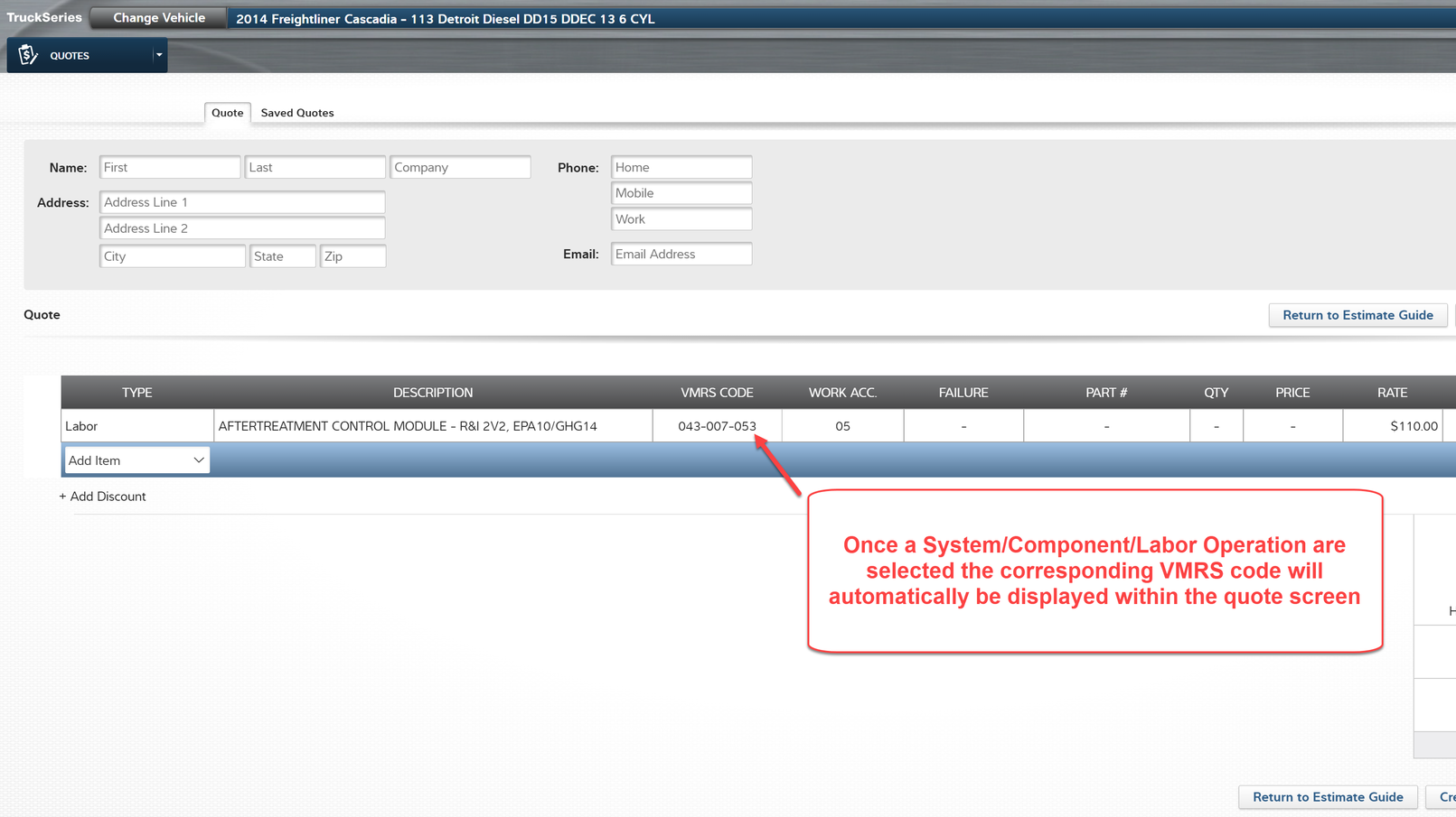 Mitchell1 Truck Series Vmrs Quotes Screen 6140990acf365 614202c5e2bc3