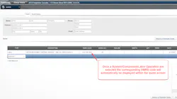Mitchell1 Truck Series Vmrs Quotes Screen 6140990acf365 614202c5e2bc3 Mitchell1 Truck Series Vmrs Quotes Screen 6140990acf365 614202c5e2bc3