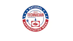 Ntaw21 6148877ca9f1b Ntaw21 6148877ca9f1b