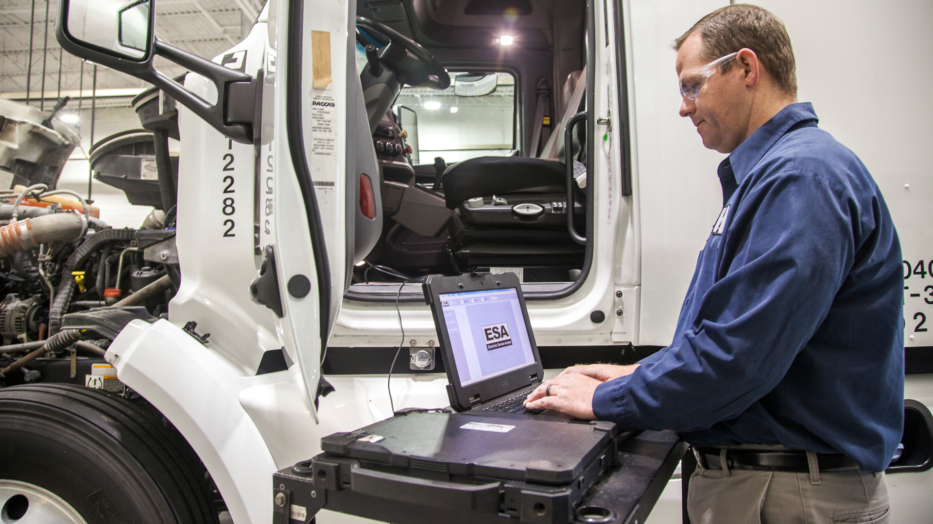 Noregon Lead Image 6137bcc402167