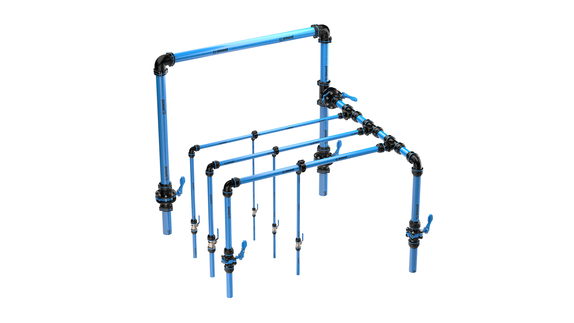 Pps 614a47b2efb5f Web 614cc4a4874ca