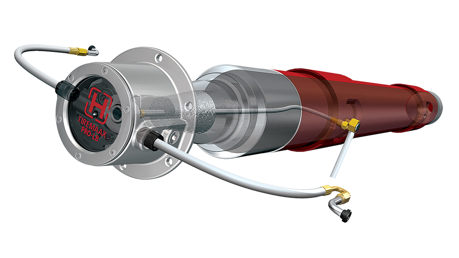 Tiremaax Pro Lb Web 614cba439537b