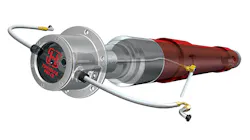 Tiremaax Pro Lb Web 614cba439537b Tiremaax Pro Lb Web 614cba439537b