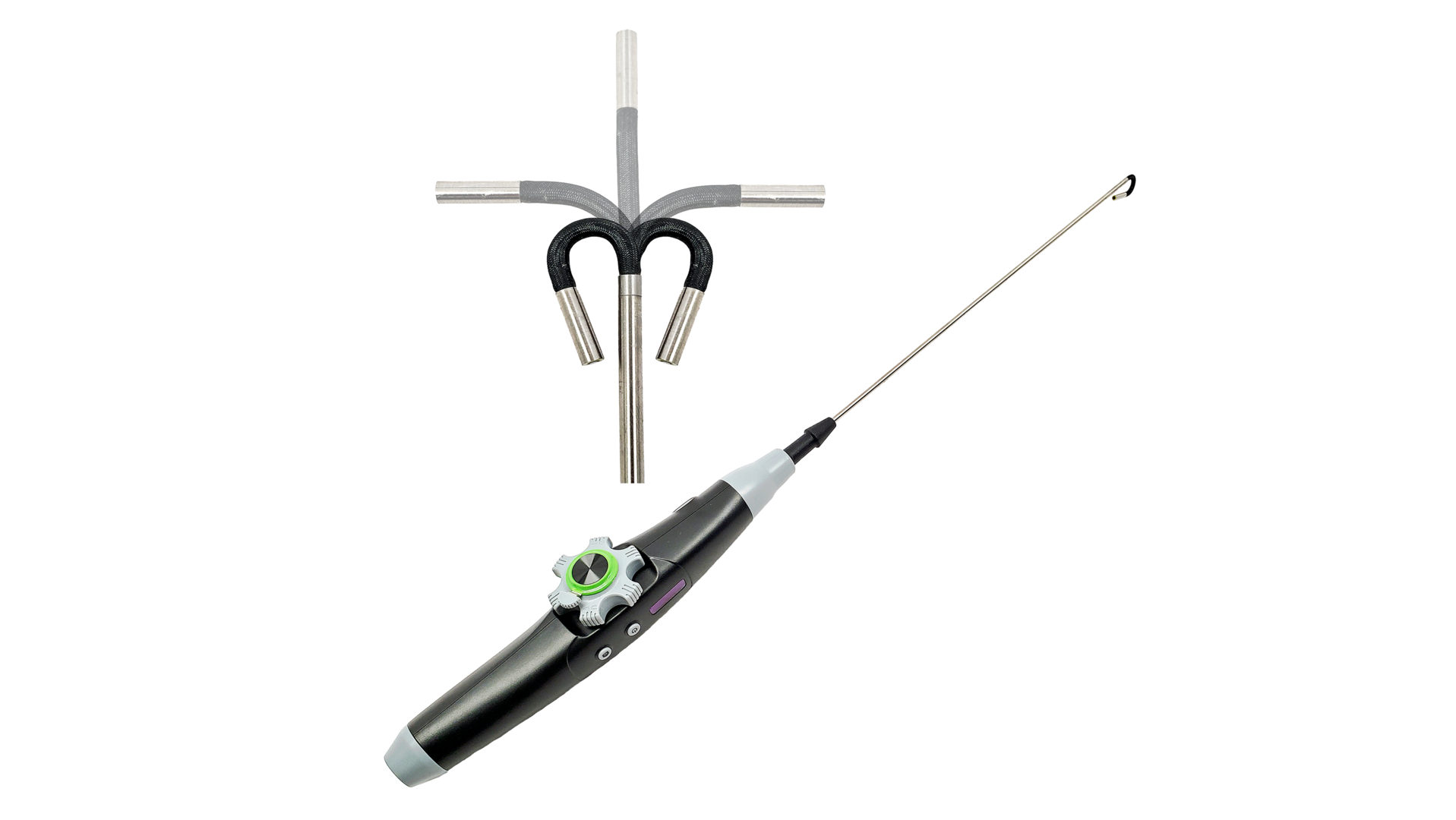 W2430 614349acc6cff Web 6149f3dbcbc53