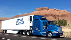 Wel Reefer Truck 612ce1c3a7778 612ff3073f12e Wel Reefer Truck 612ce1c3a7778 612ff3073f12e