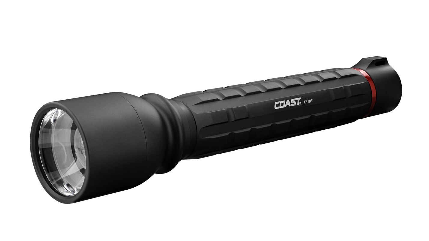 Xp18 R 1912 A Copy 612e2e8314624 Web