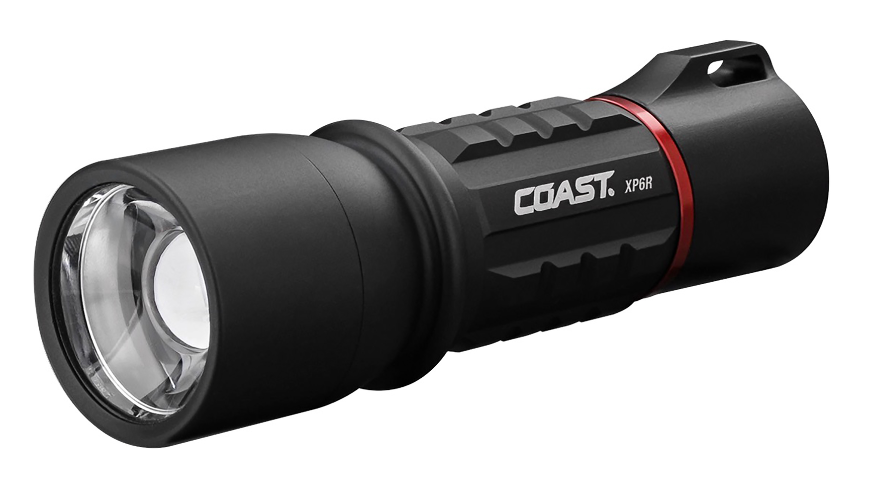 Xp6 R 1912 A Copy 612e2e38872e6 Web