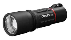 Xp6 R 1912 A Copy 612e2e38872e6 Web 613b98ce4aa14 Xp6 R 1912 A Copy 612e2e38872e6 Web 613b98ce4aa14