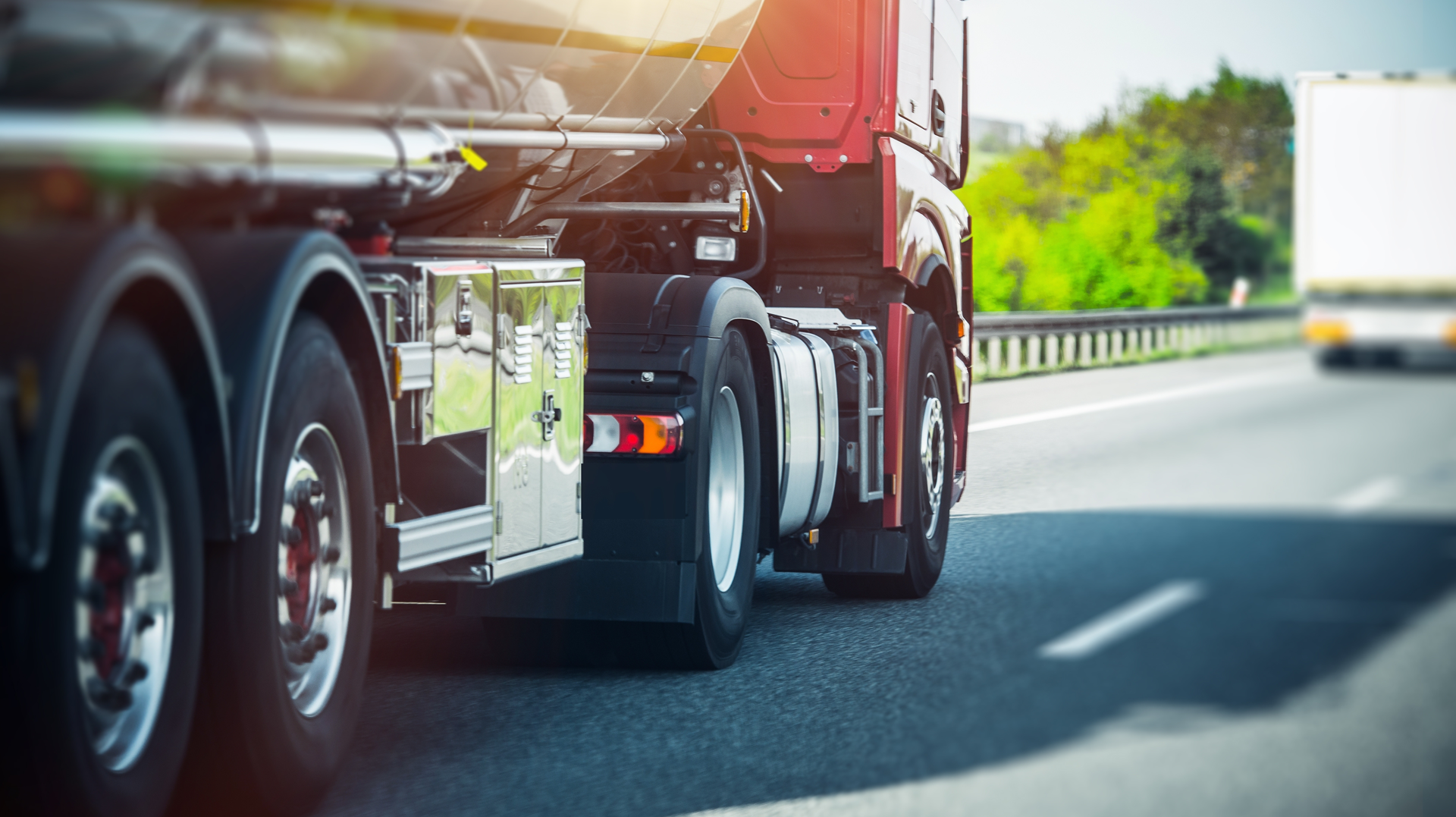 Odyssey Truck 614cb49612897