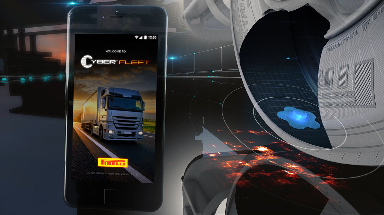 Pirelli2 2 613a767f65f89