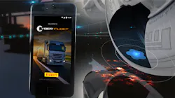 Pirelli2 2 613a767f65f89 Pirelli2 2 613a767f65f89