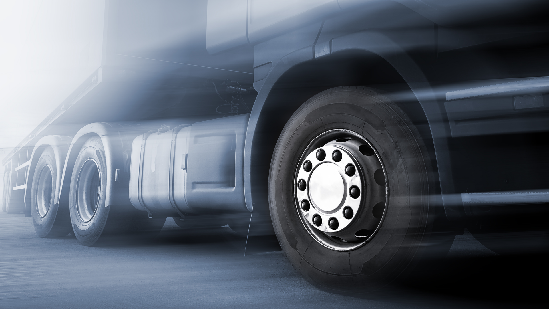 Semi Truck Close Up 189135453 Siwakorn Klomwinyarn Dreamstime 613a76a399be6