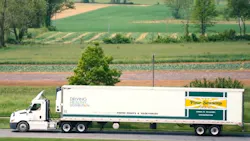 Sunrise Transport Four Seasons Produce Youtube 614b37366aa93 Sunrise Transport Four Seasons Produce Youtube 614b37366aa93