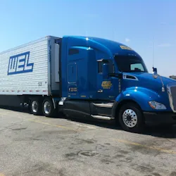 Wel 1 612ce1c3abb21 Wel 1 612ce1c3abb21