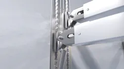 Doleco LayerLok AF Doleco LayerLok AF