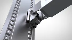 Doleco LayerLok XP Doleco LayerLok XP