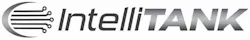 Intellitank Logo 614de8f6cd60d Intellitank Logo 614de8f6cd60d