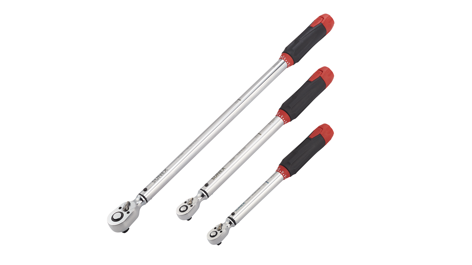 10250 30580 21160 No Background 611c1c72b98aa Web