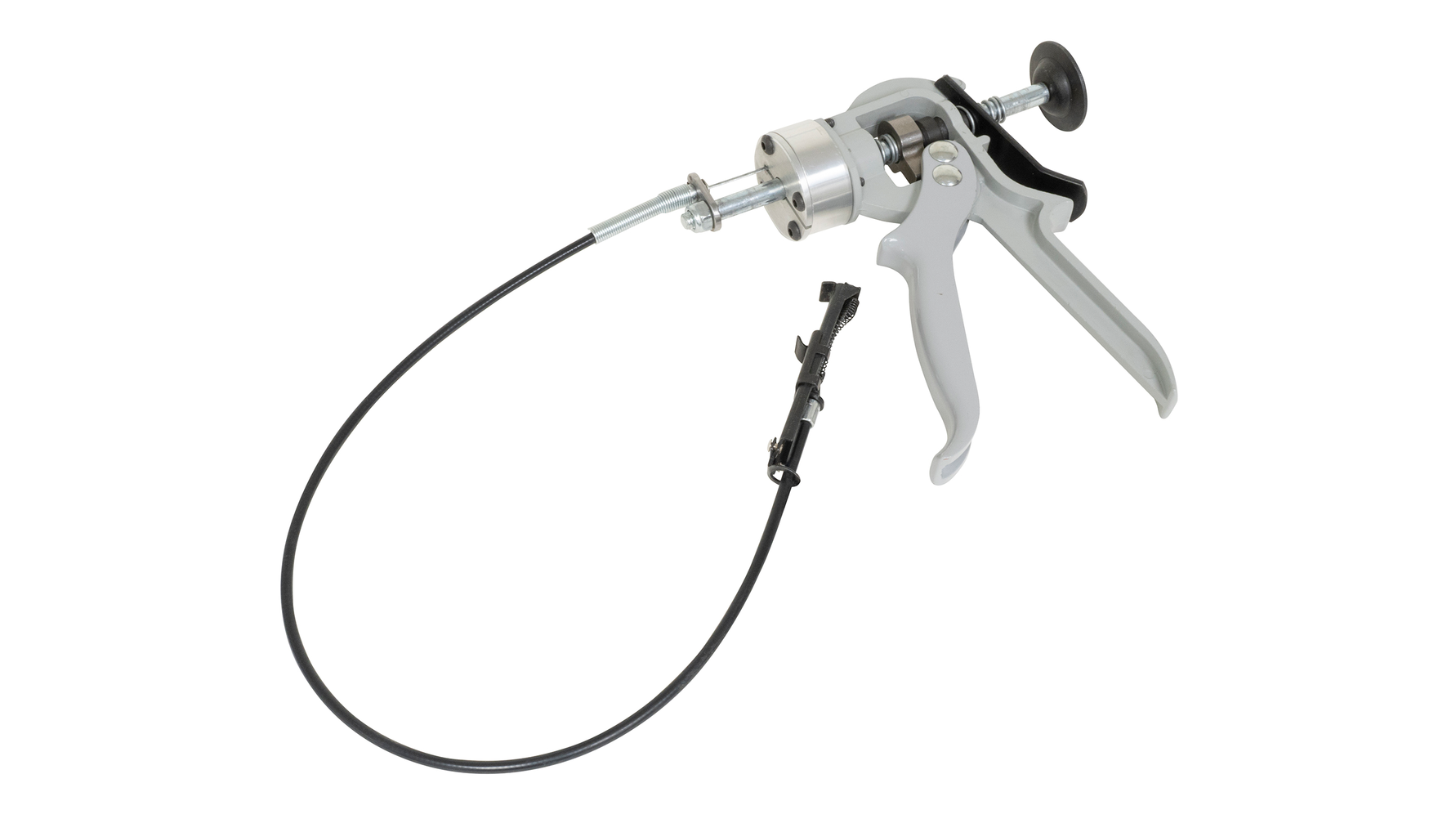 17300 611c0f7de7e6a Web