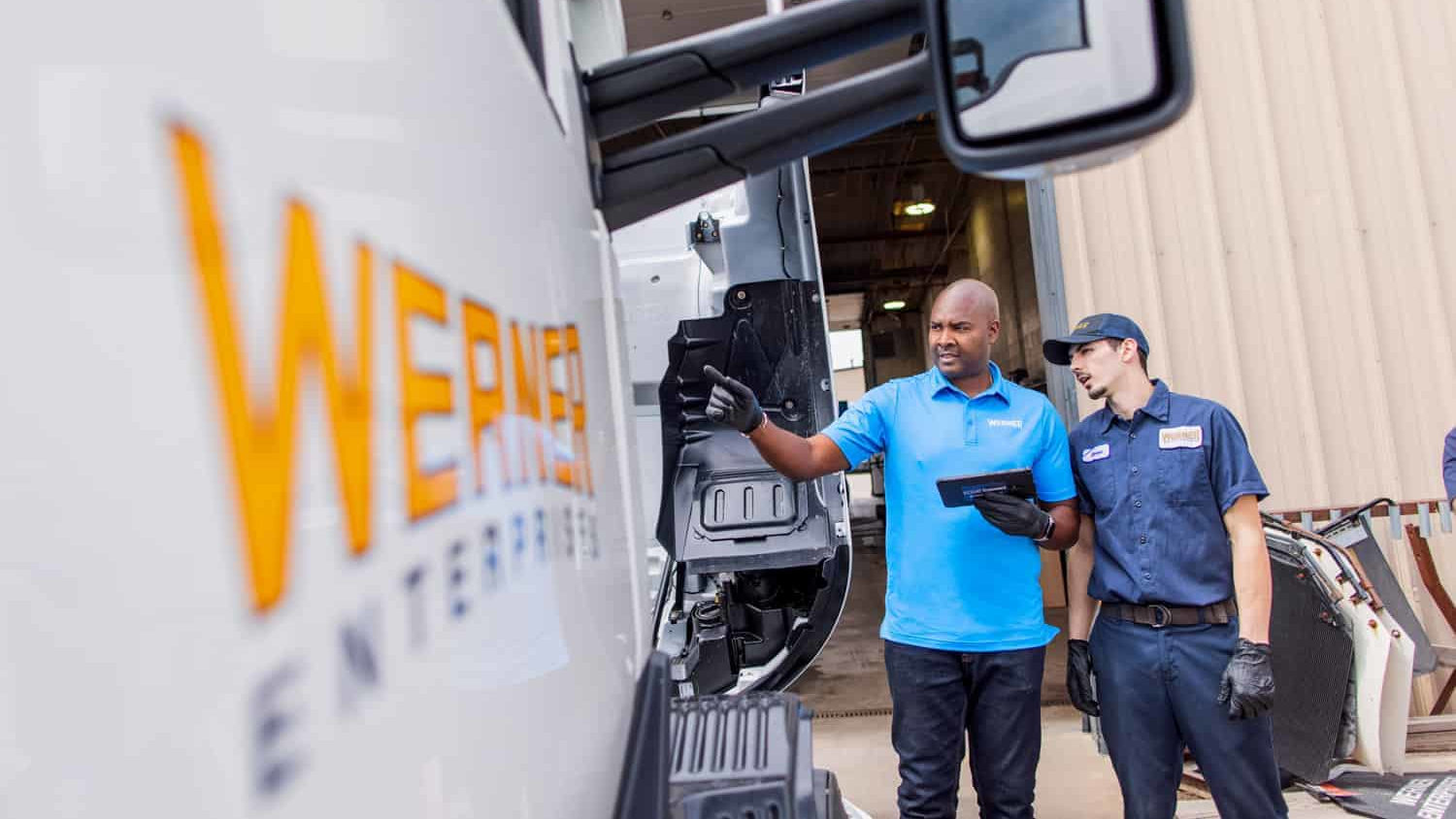 20210427 Gjp Wern 335 Rt 1